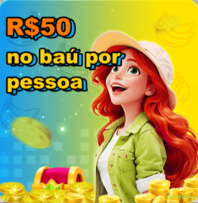Promoção coroaabo