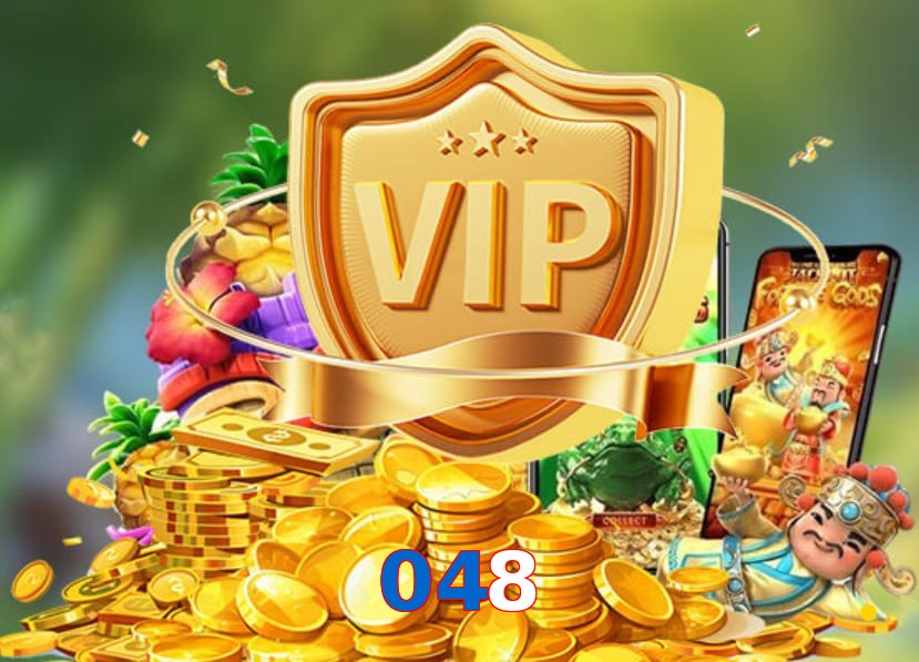 048