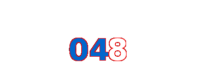 048