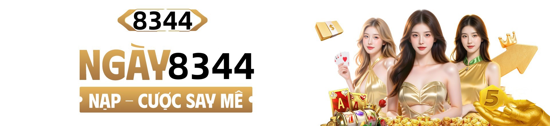 048