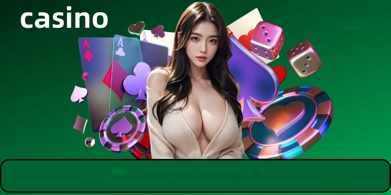 048