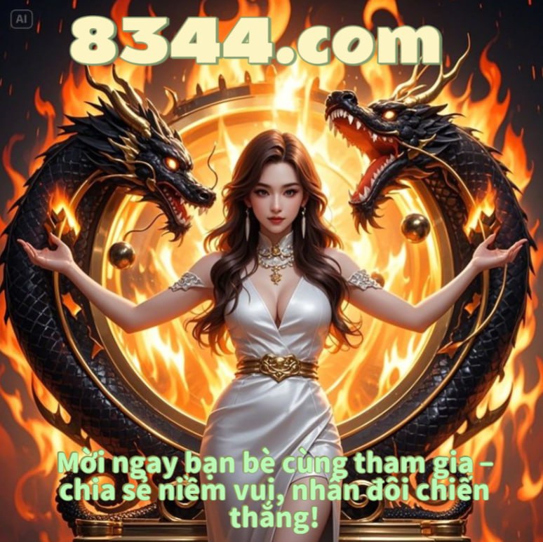 048