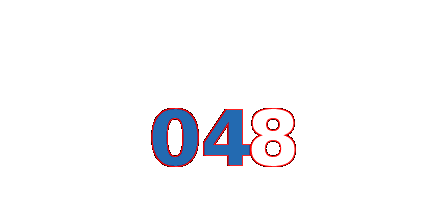048