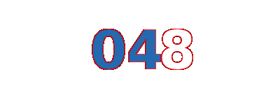 048