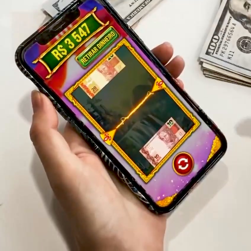 048