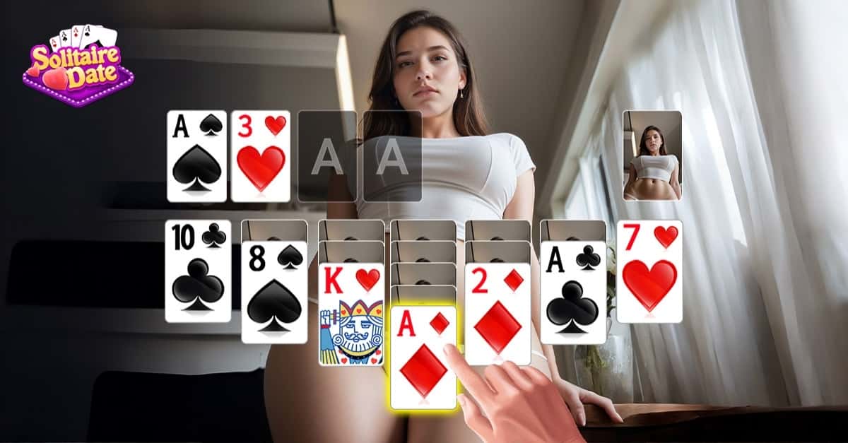 048