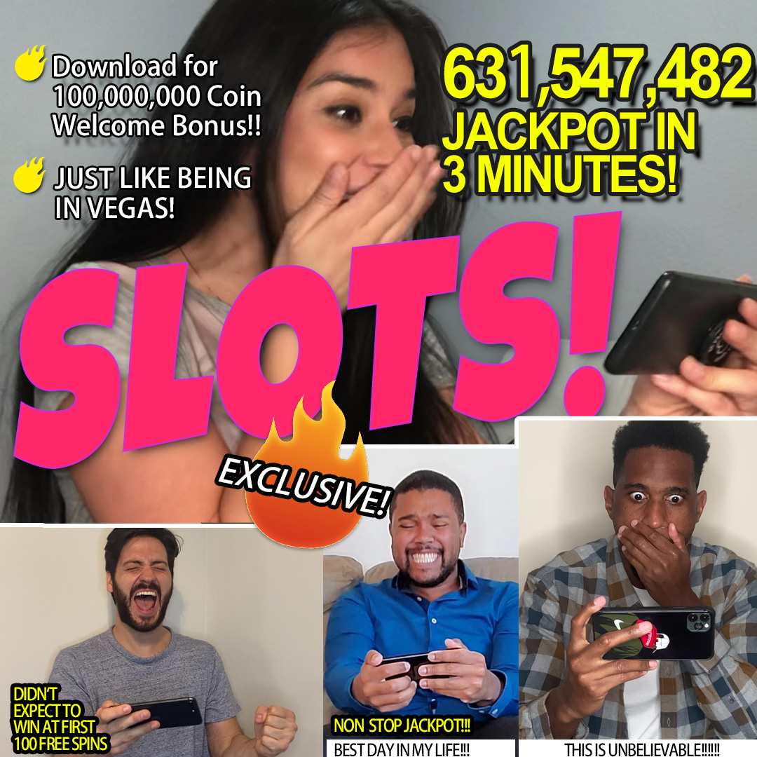 048