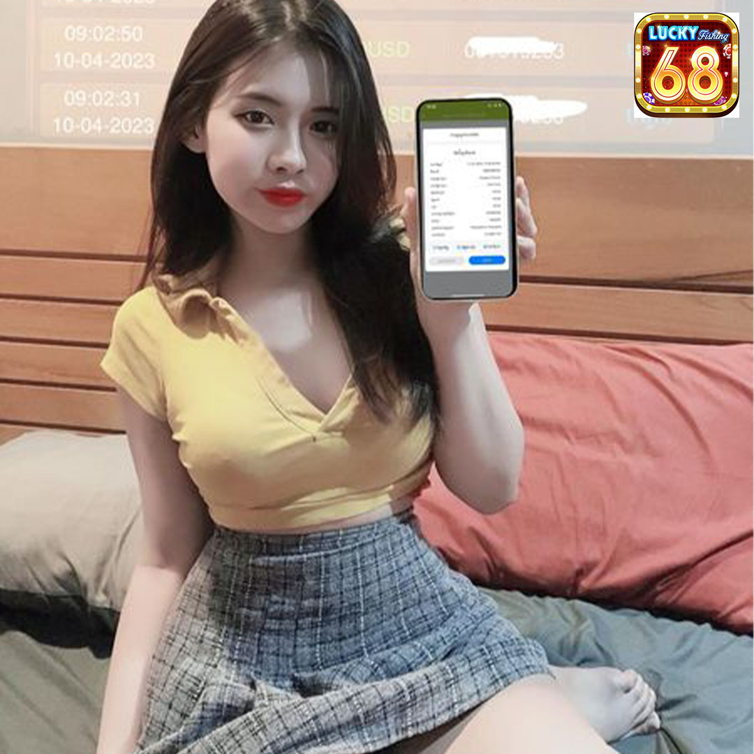 048
