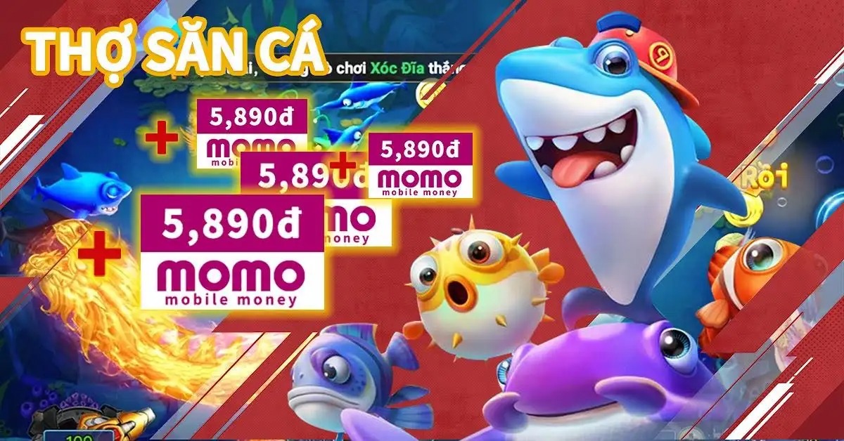 048